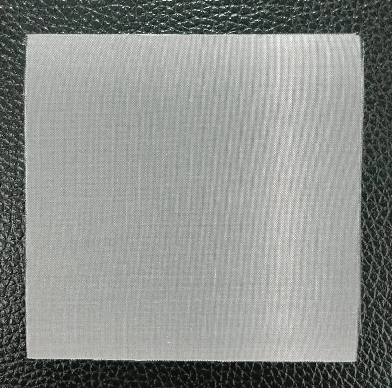 40-400-049 PP40 1.jpg