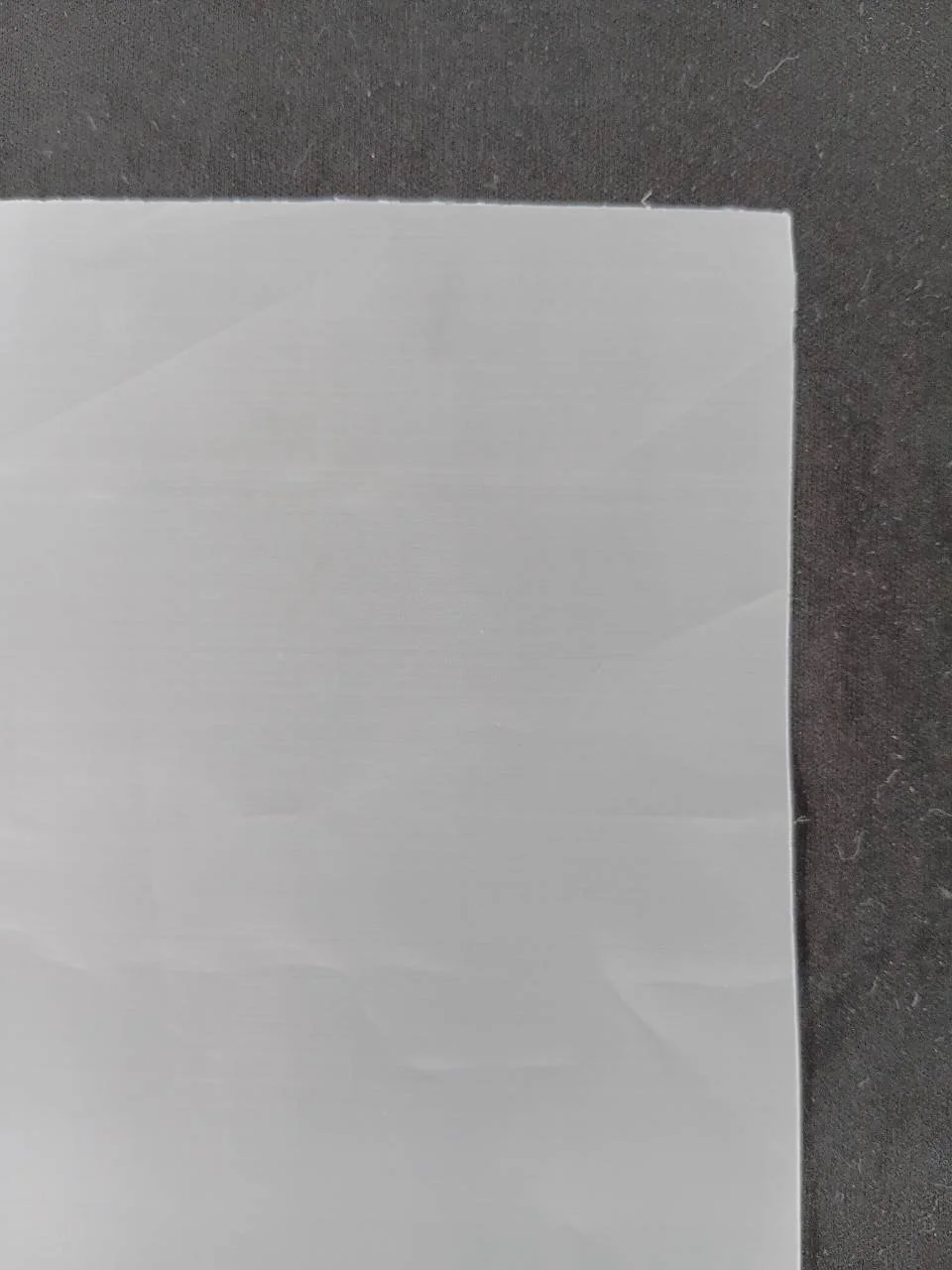 Filter Cloth  40-400-032