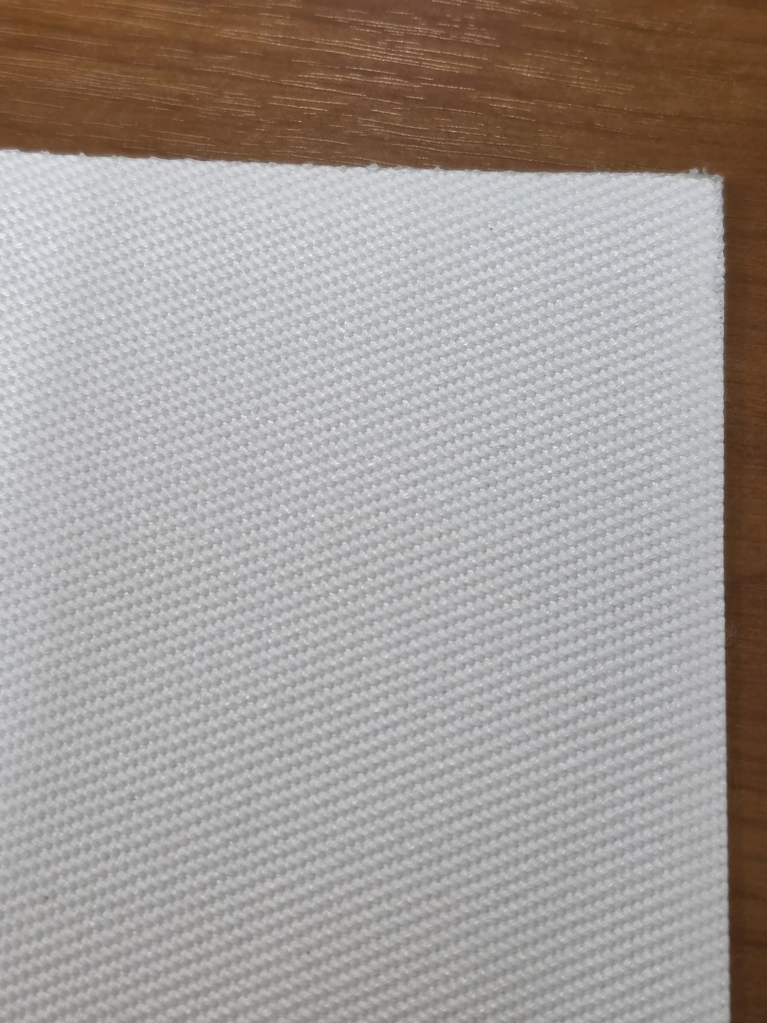 Filter Cloth   40-400-036