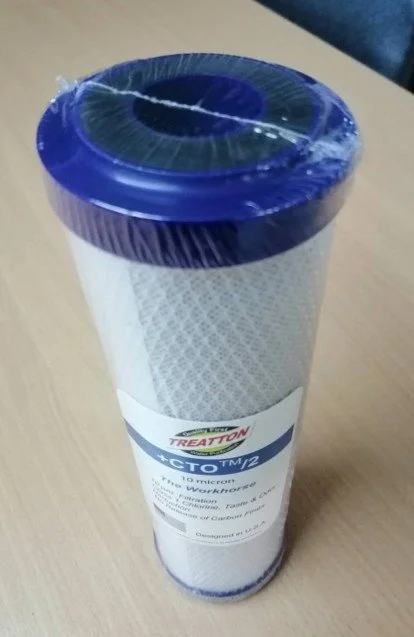 Block Carbon  L.10นิ้ว.jpg