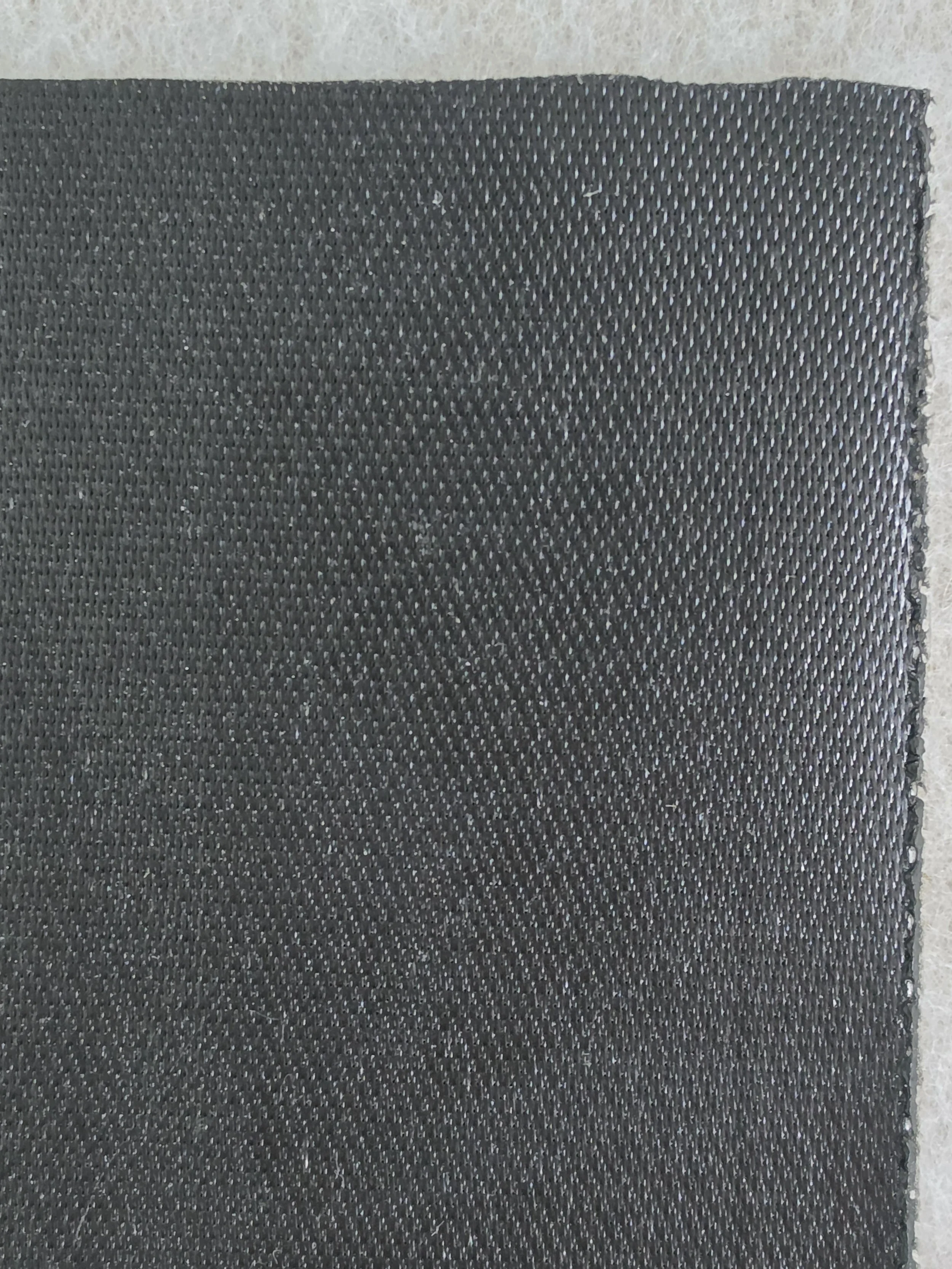 Filter Cloth  40-400-008