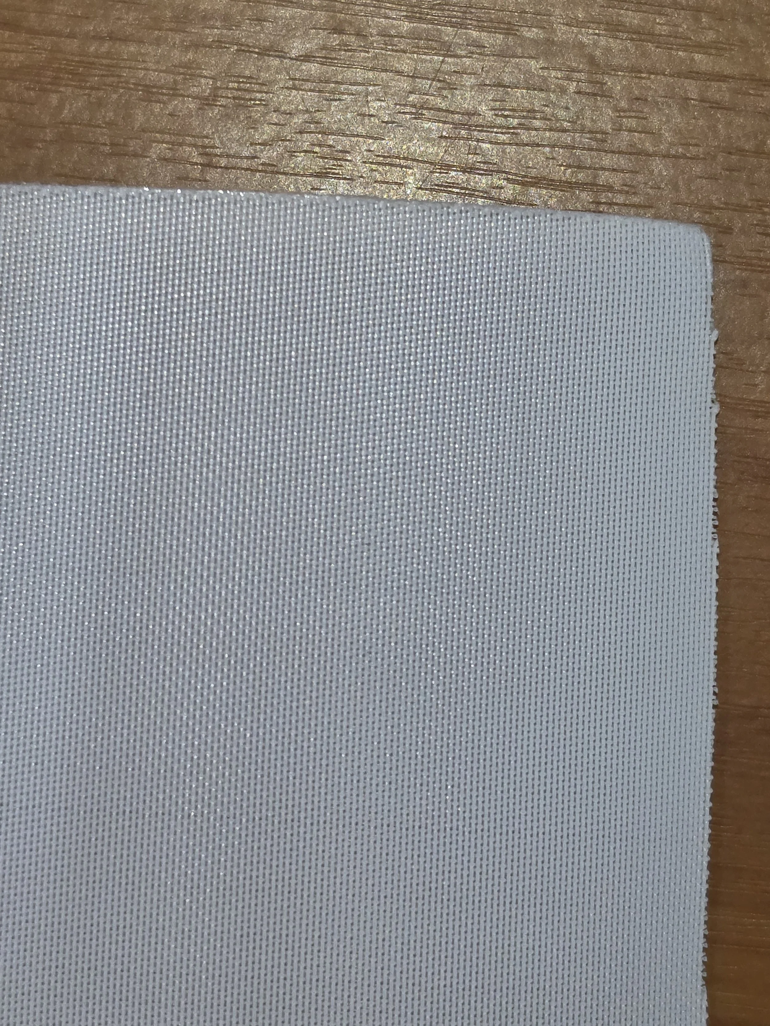 Filter Cloth   40-400-010