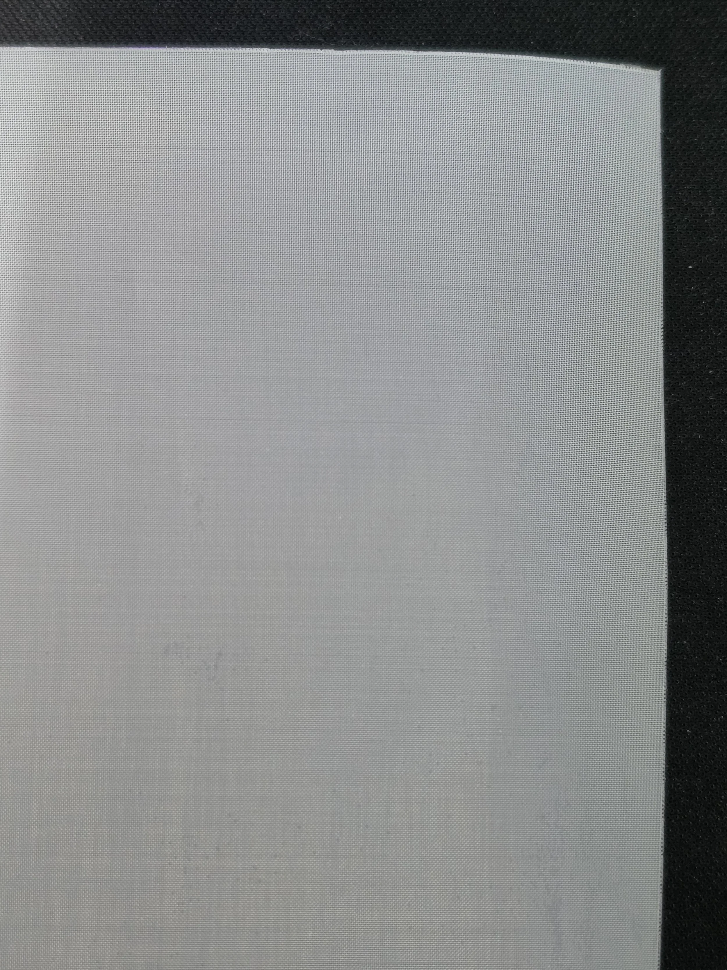 Filter Cloth  40-400-015