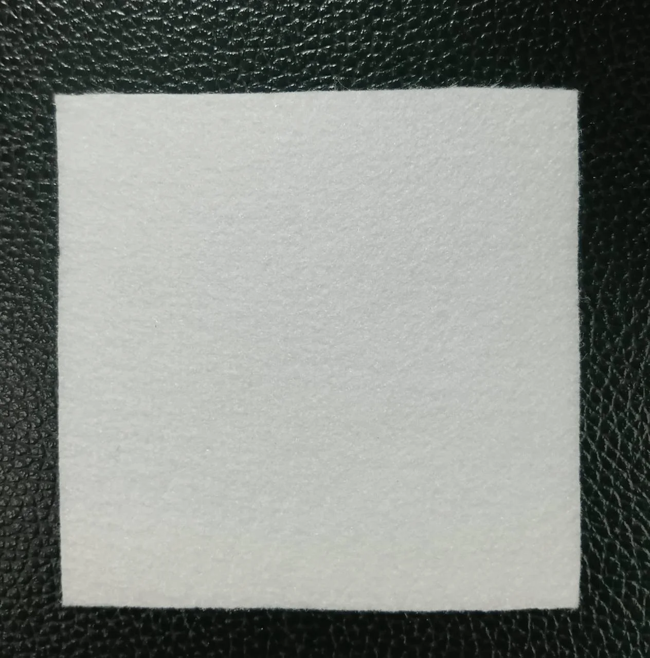 40-400-046 PP-PP500 1.jpg