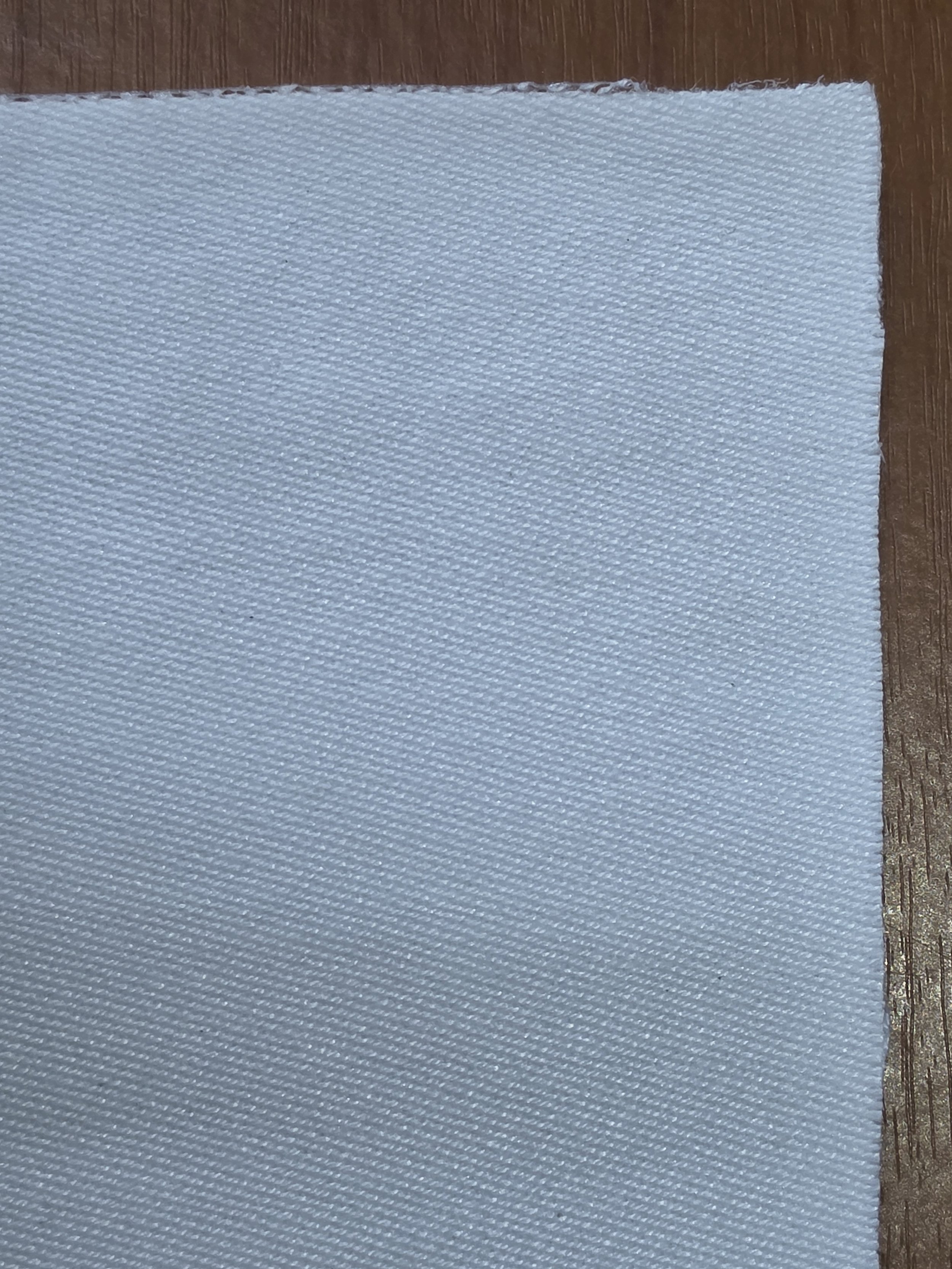 Filter Cloth   40-400-017