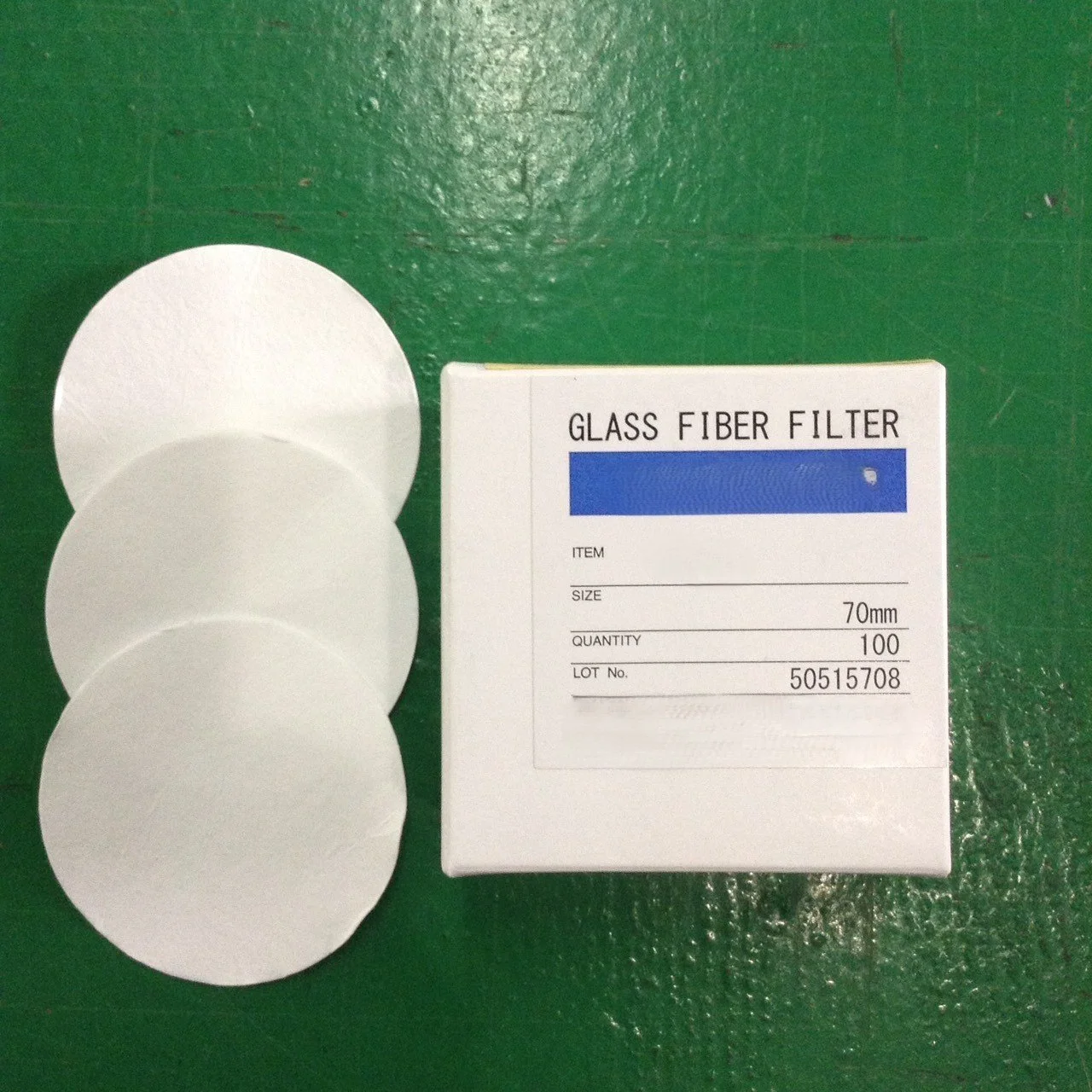 สินค้าอื่นๆของ Micron Mesh