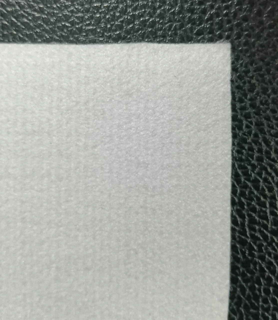Filter Cloth  40-400-047