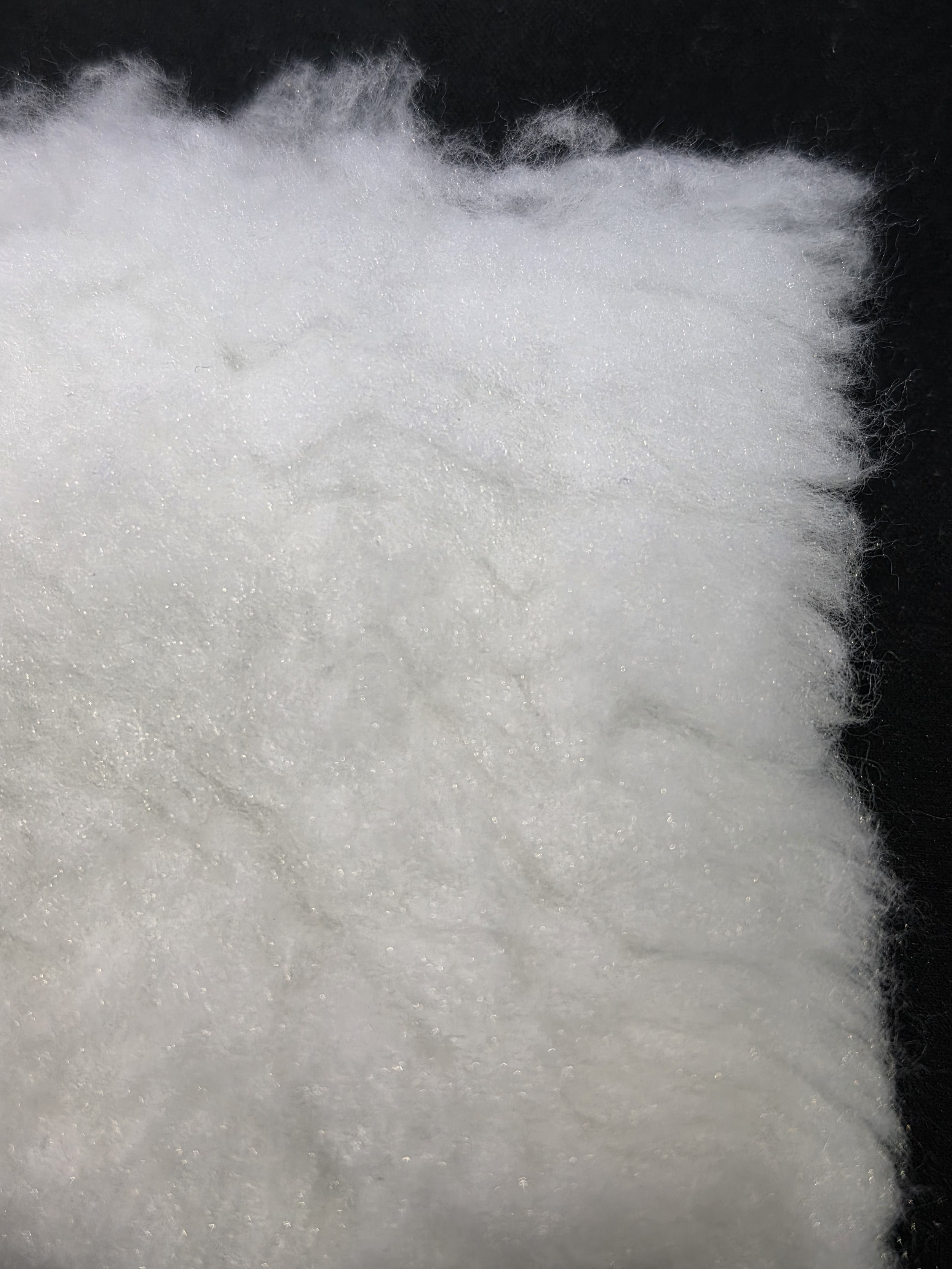 Filter Cloth  40-400-018