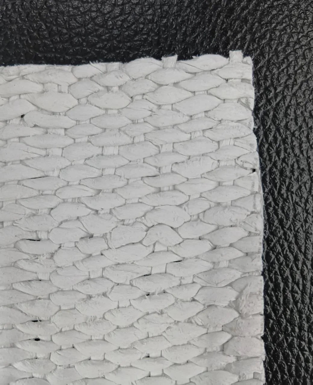 Filter Cloth   40-400-020