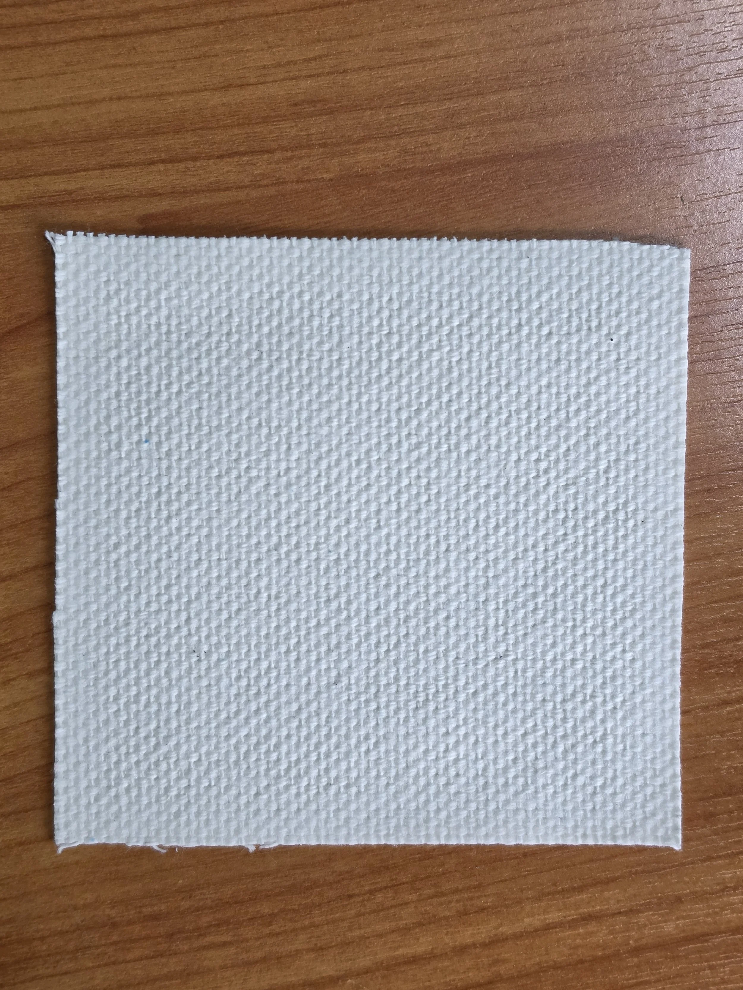 CANVAS 50-500-018   03.jpg
