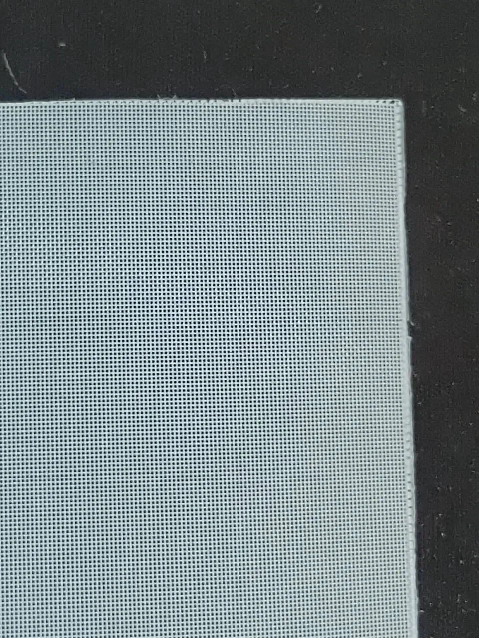 Filter Cloth  40-400-039
