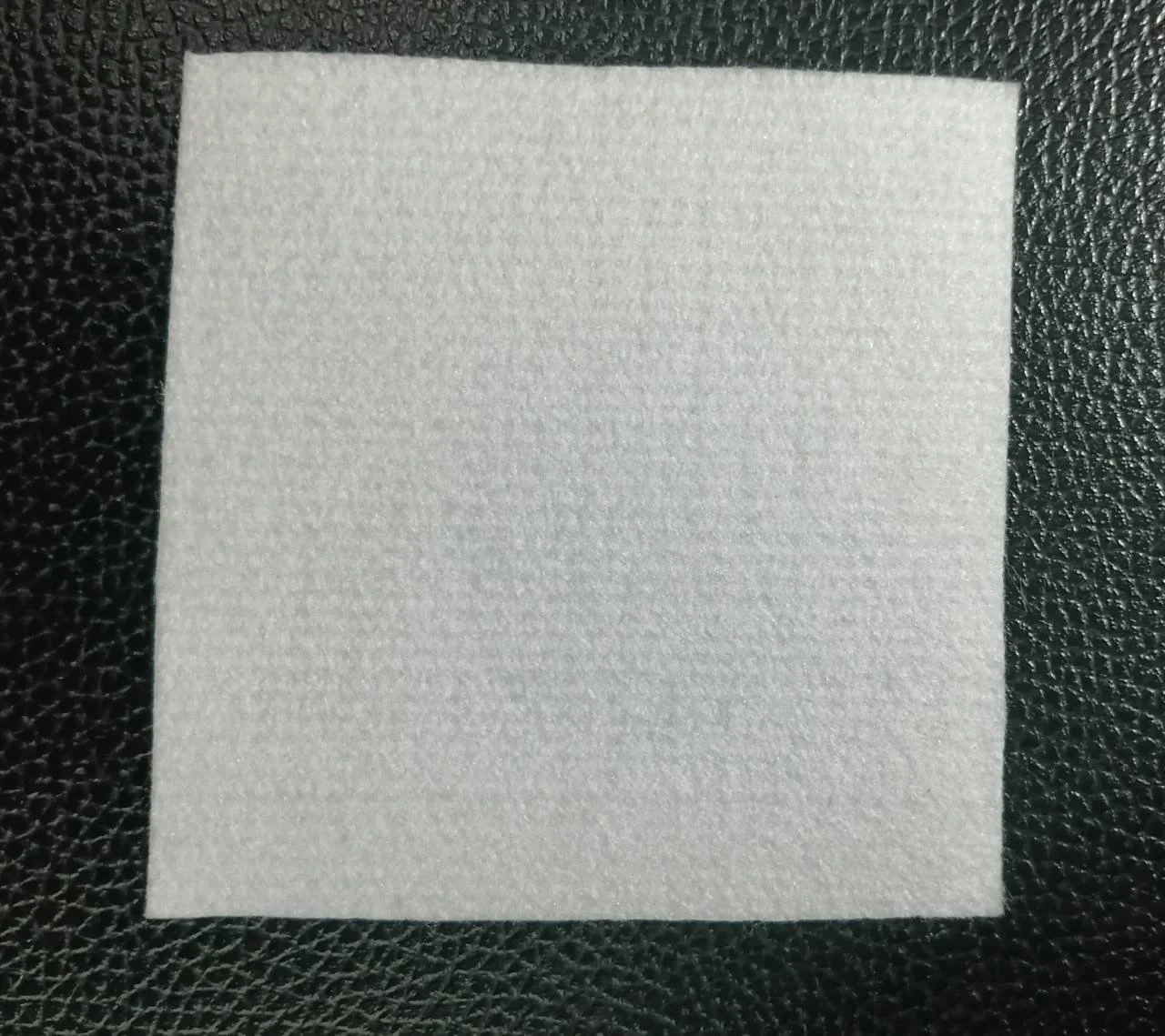 40-400-047 PP-PP400 2.jpg
