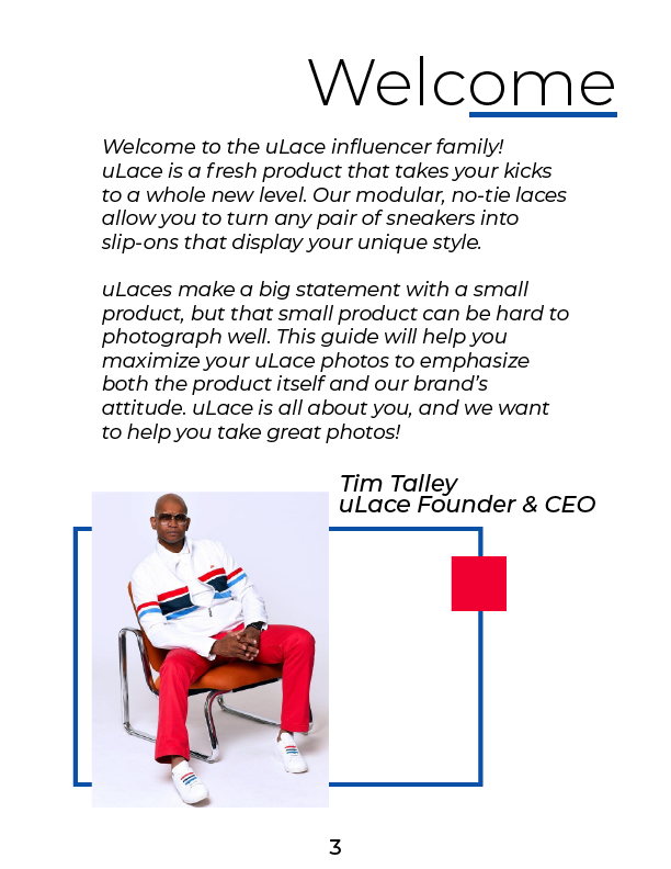 Welcome.png