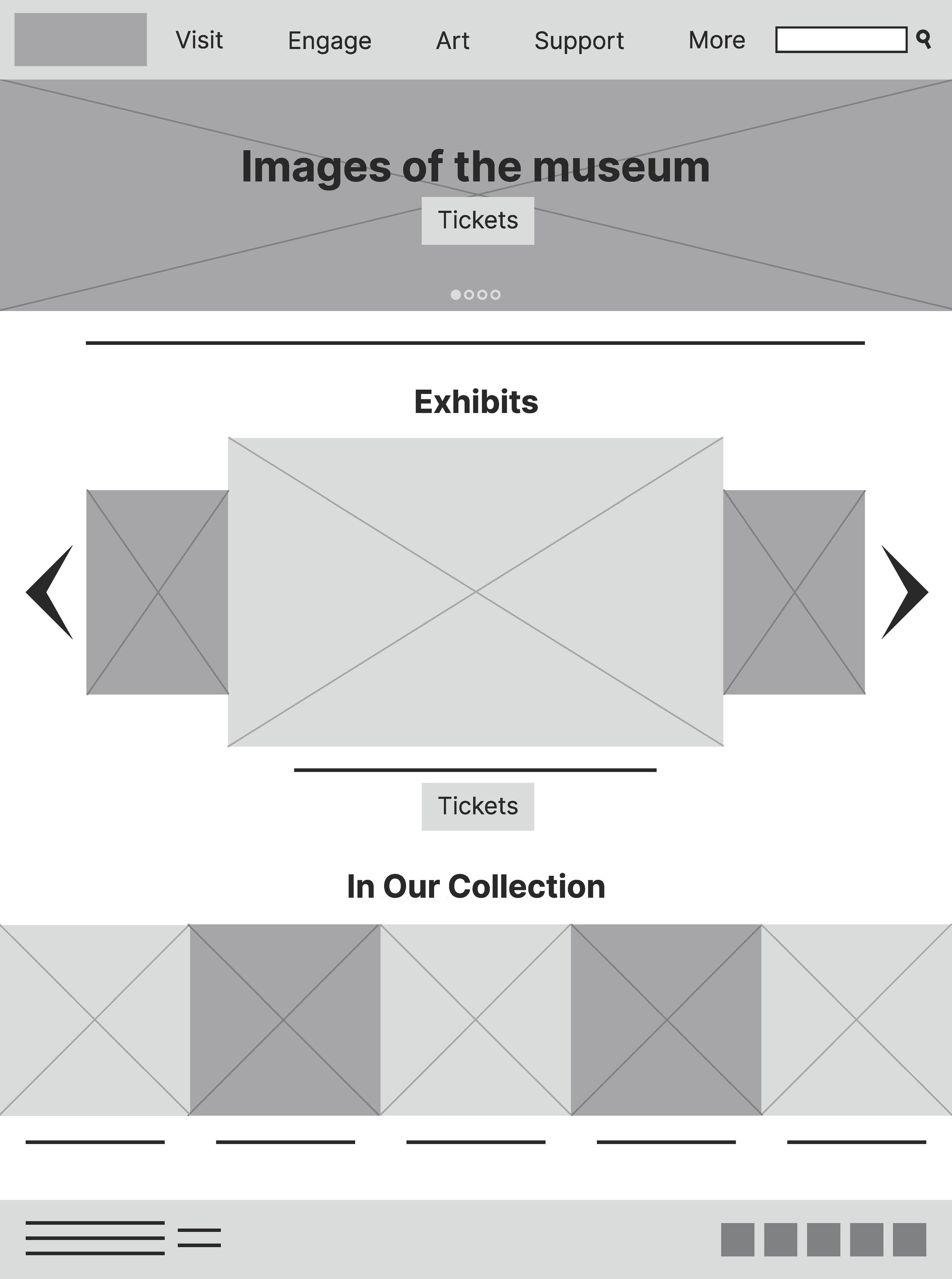 Museum Wireframes_Homepage.jpg