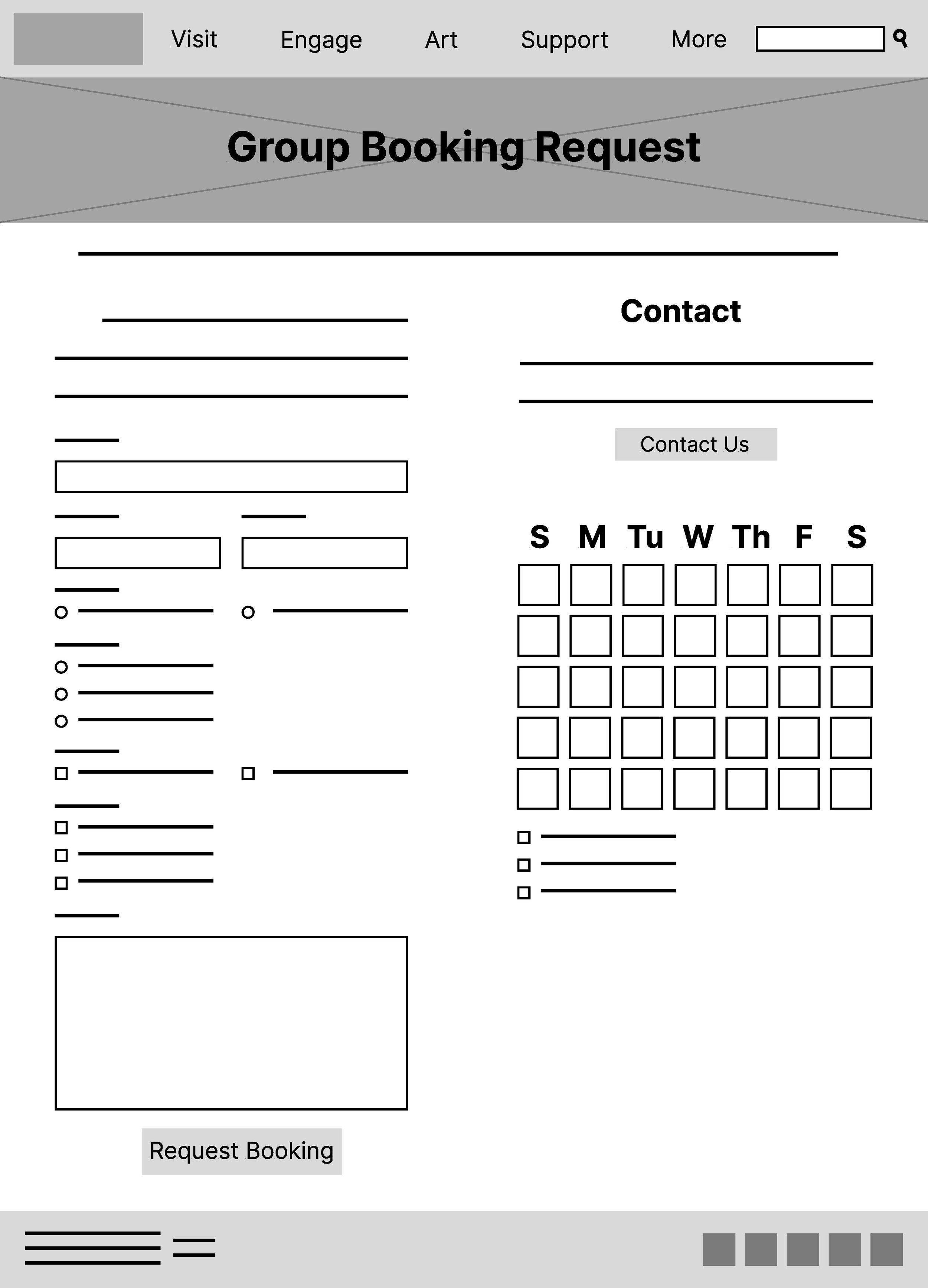 Museum Wireframes_Booking Form.jpg