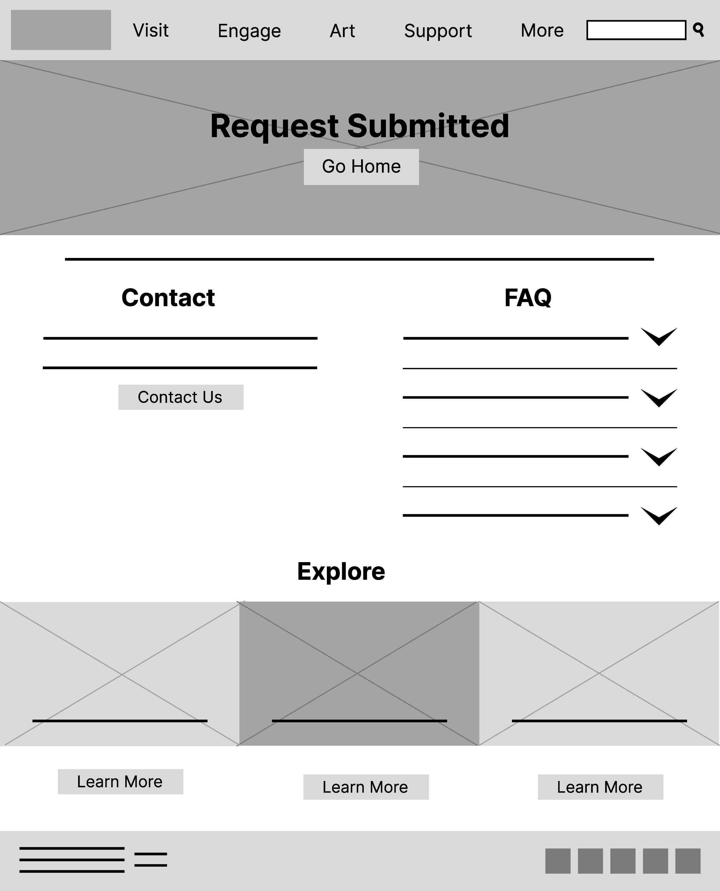 Museum Wireframes_Confirmation.jpg