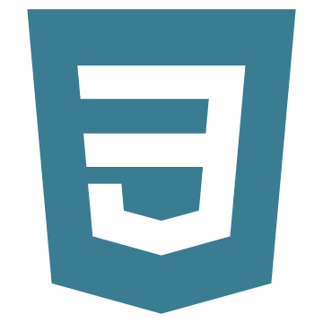 CSS3