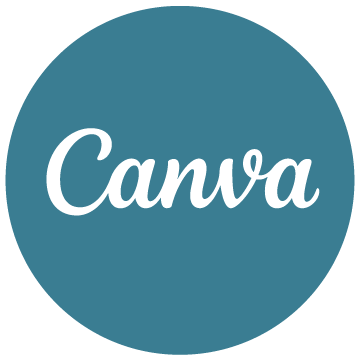 Canva