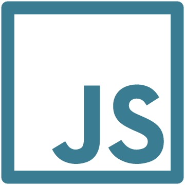 Javascript