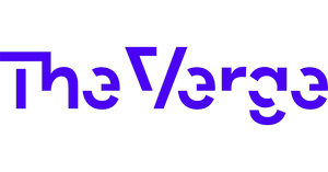 The Verge