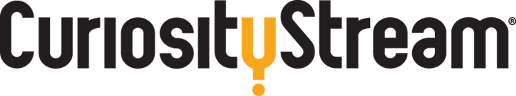 CuriosityStream.png
