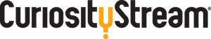 CuriosityStream