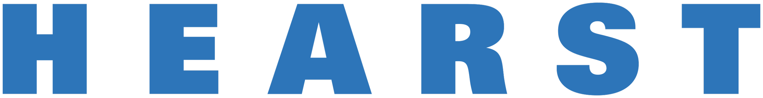 Hearst_Media_Group.png