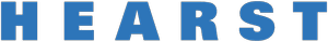 Hearst Media Group