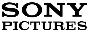 Sony Pictures