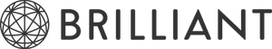 Brilliant