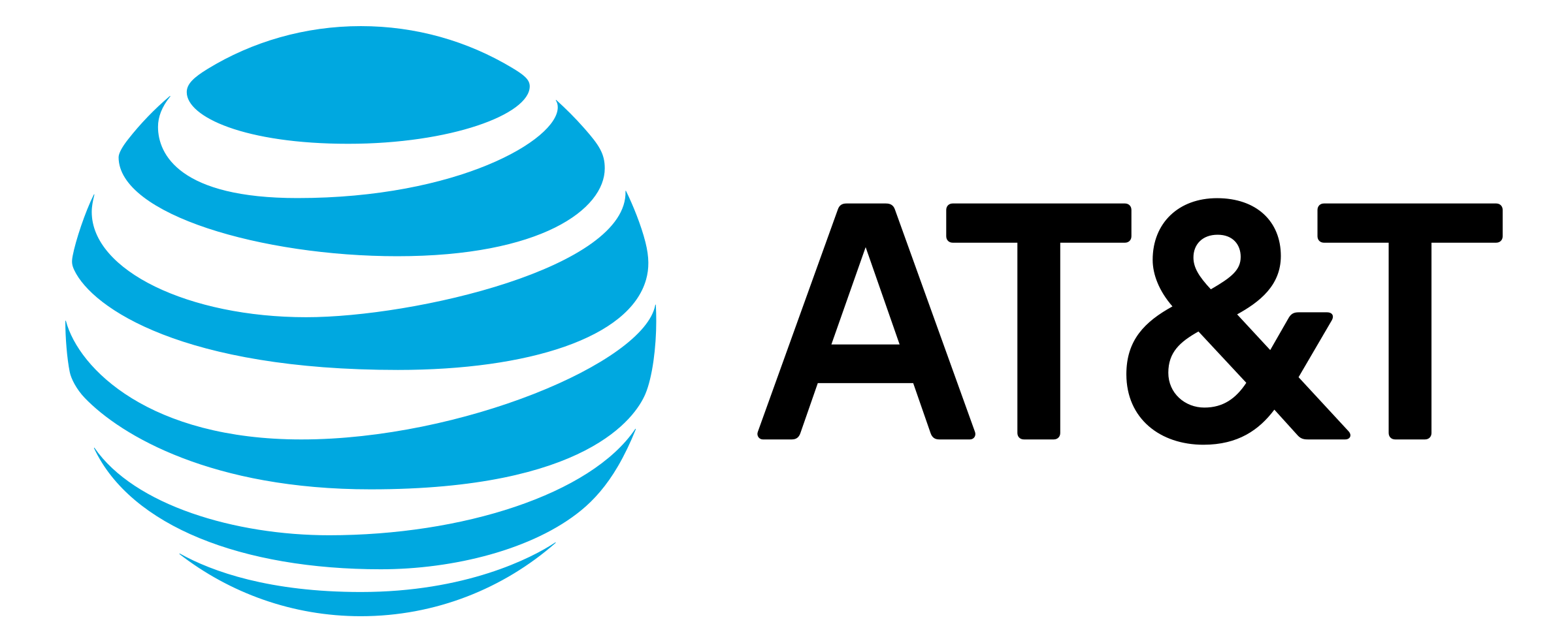 ATT.png