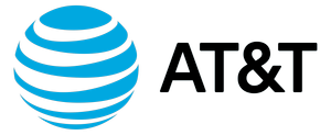 AT&T