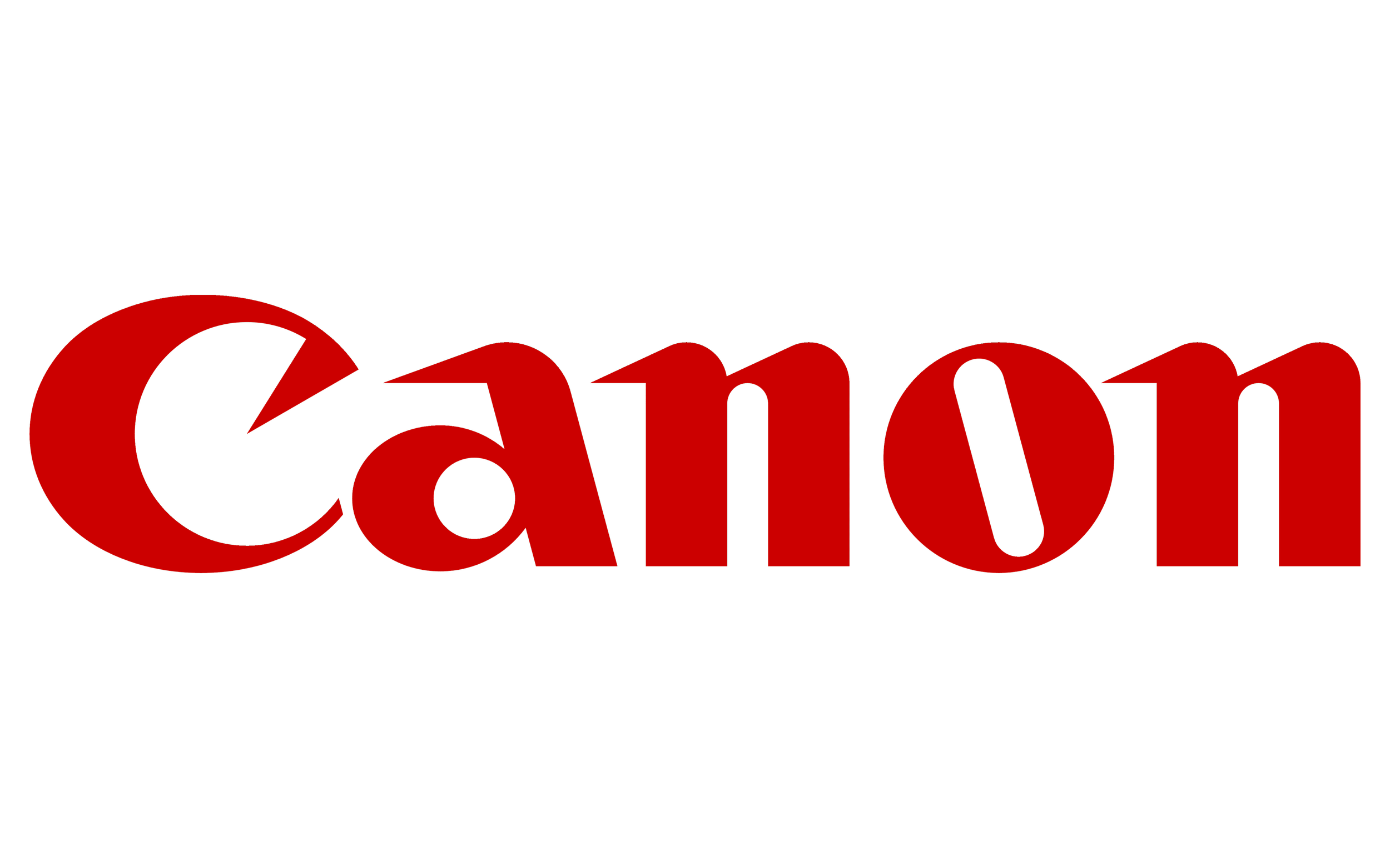 Canon_NEW.png