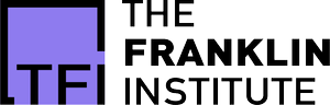 The Franklin Institute