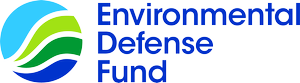 Environmental Defense Fund