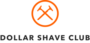 Dollar_Shave_Club.png
