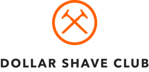 Dollar Shave Club