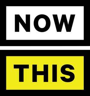 NowThis