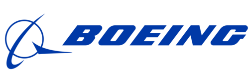 boeing.png
