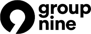 Group Nine Media