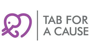 Tab for a Cause
