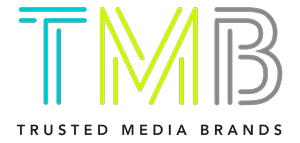 Trusted Media Brands