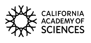 California Academy of Sciences