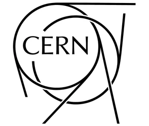 CERN