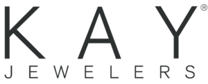 Kay Jewelers