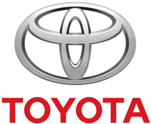 Toyota.png