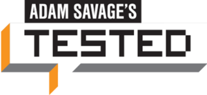 Tested.png