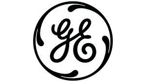 GE