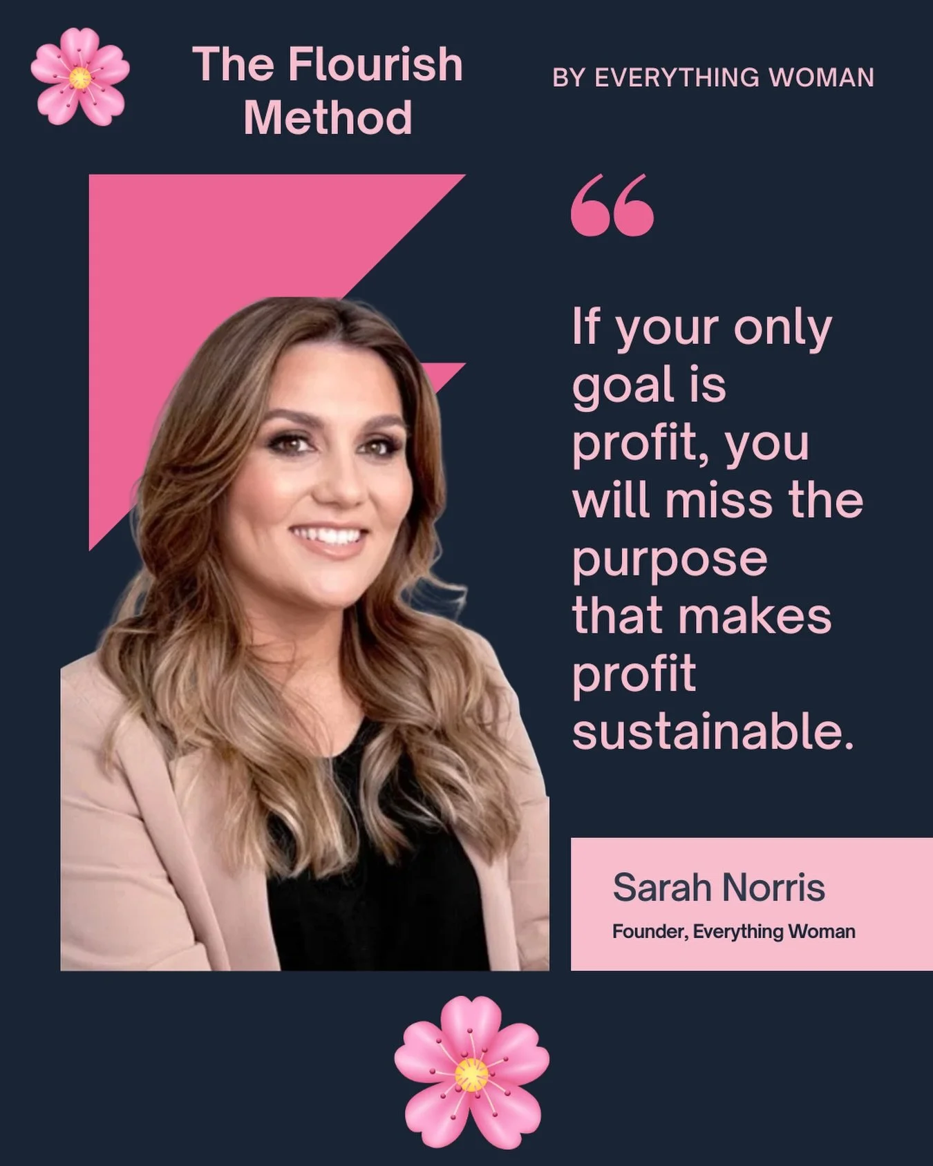 Hey loves! 👋 I know I&rsquo;ve been a bit MIA here on the here lately, but I promise it&rsquo;s for the best possible reason.

Over the past few weeks, I have been poured entirely into an incredible season of creation and mentorship. I&rsquo;ve been