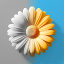The Flourish Method by Everything Woman